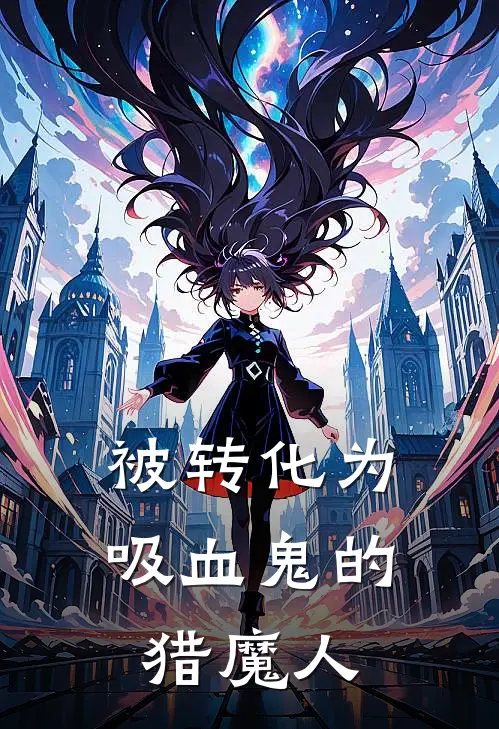 被转化为吸血鬼的猎魔人(炎宇布南申良)免费小说阅读_免费小说完整版被转化为吸血鬼的猎魔人(炎宇布南申良)