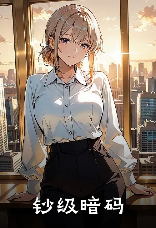 钞级暗码石栋猜措完结好看小说_最新章节列表钞级暗码(石栋猜措)