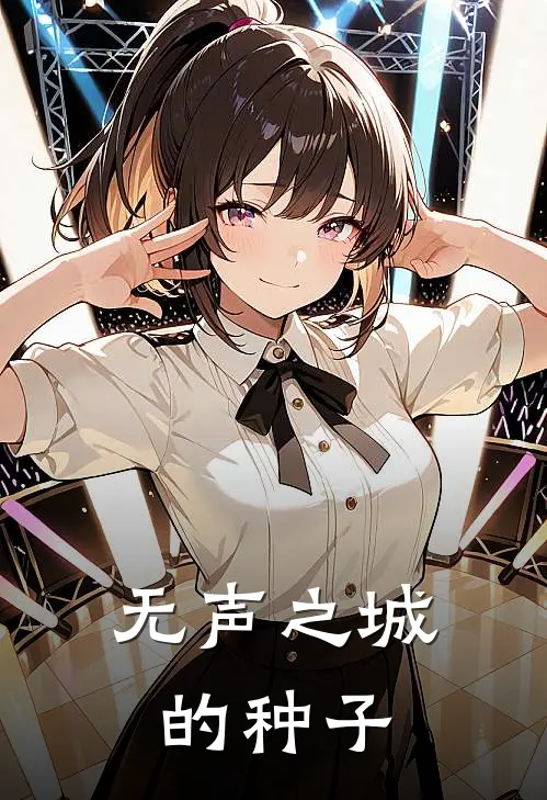 无声之城的种子(楚归玄裴司辰)最新小说_免费阅读完整版小说无声之城的种子(楚归玄裴司辰)