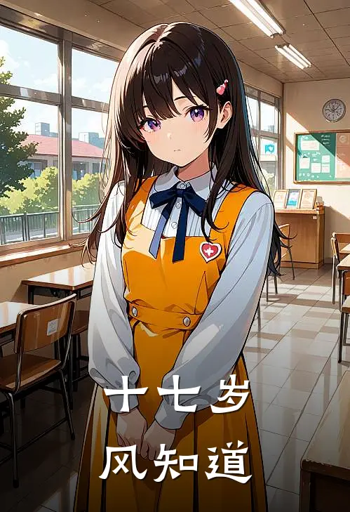 俞林奇徐偌十七岁，风知道最新章节阅读_俞林奇徐偌最新章节在线阅读