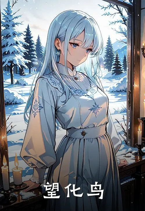 望化鸟望化裴义热门小说免费阅读_网络热门小说望化鸟(望化裴义)