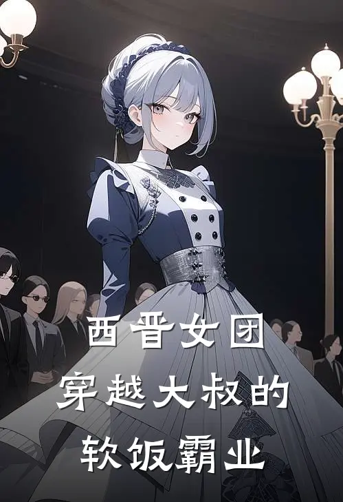 西晋女团：穿越大叔的软饭霸业(陈凡赵青)网络热门小说_最新章节列表西晋女团：穿越大叔的软饭霸业(陈凡赵青)