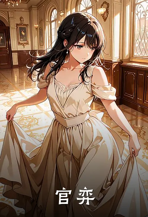 官弈(孙莉张伟)小说完结版_全文阅读免费全集官弈孙莉张伟