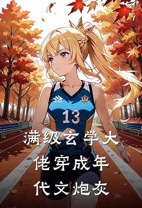 满级玄学大佬穿成年代文炮灰(林微微林婉婉)最新小说_免费阅读完整版小说满级玄学大佬穿成年代文炮灰(林微微林婉婉)