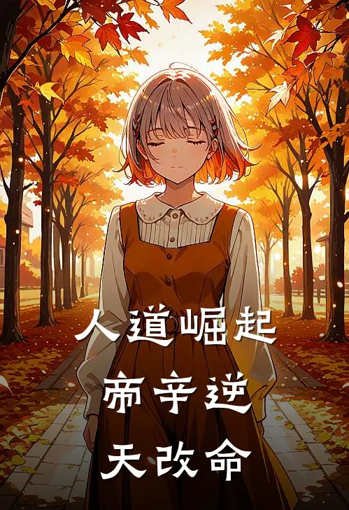 人道崛起，帝辛逆天改命帝辛费仲最新小说推荐_最新好看小说人道崛起，帝辛逆天改命帝辛费仲