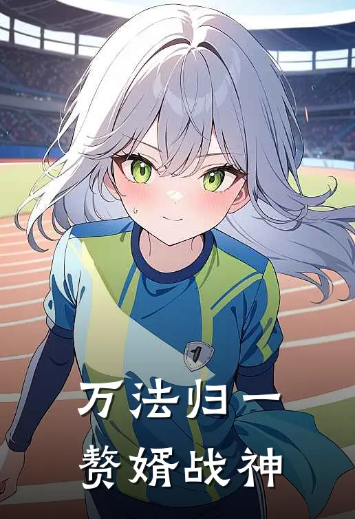 万法归一：赘婿战神(林凡苏晴)全集阅读_万法归一：赘婿战神最新章节阅读