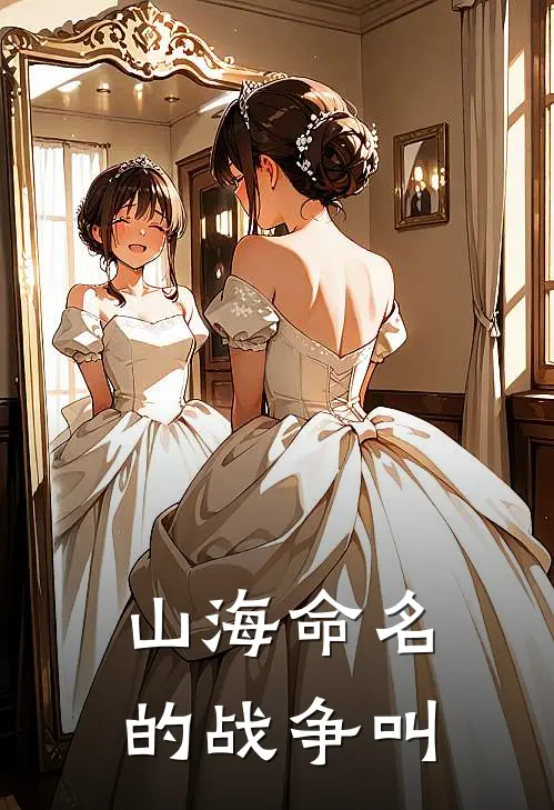 山海命名的战争叫