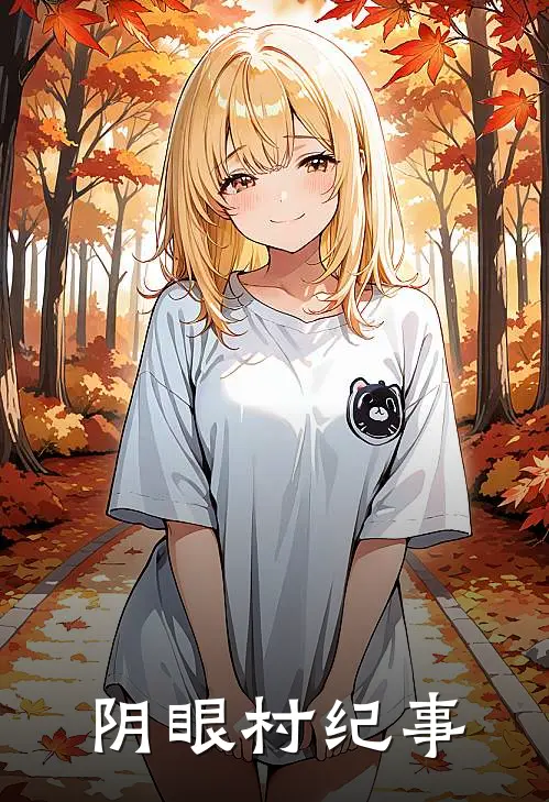阴眼村纪事(李伯小涛)全本免费完结小说_小说完结免费阴眼村纪事李伯小涛