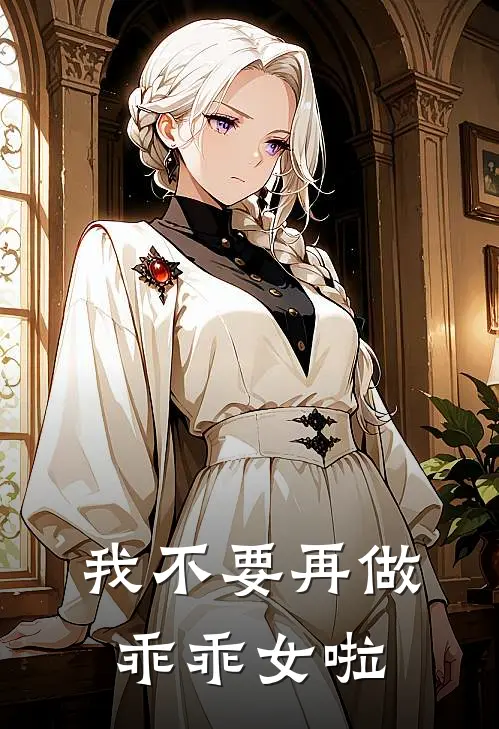 沈听雪陆沉舟(我不要再做乖乖女啦)完整版免费在线阅读_《我不要再做乖乖女啦》全集在线阅读