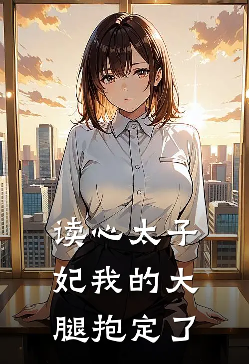 读心太子妃我的大腿抱定了江静瑶宁知意完本小说大全_免费小说免费阅读读心太子妃我的大腿抱定了(江静瑶宁知意)