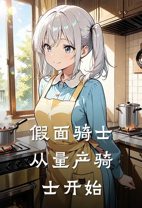 假面骑士：从量产骑士开始刘安岩田全文阅读免费全集_最新全本小说假面骑士：从量产骑士开始(刘安岩田)