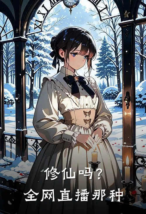 修仙吗？全网直播那种凌云赵虎最新完本小说_免费小说大全修仙吗？全网直播那种(凌云赵虎)