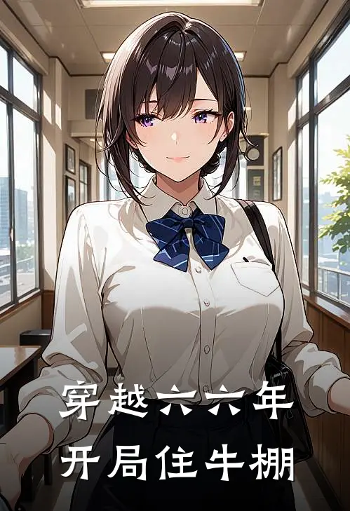 林舟林大海《穿越六六年，开局住牛棚》_《穿越六六年，开局住牛棚》最新章节在线阅读