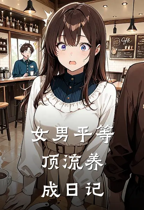 【女男平等：顶流养成日记】(林曜林权)热门小说大全_免费小说大全【女男平等：顶流养成日记】林曜林权