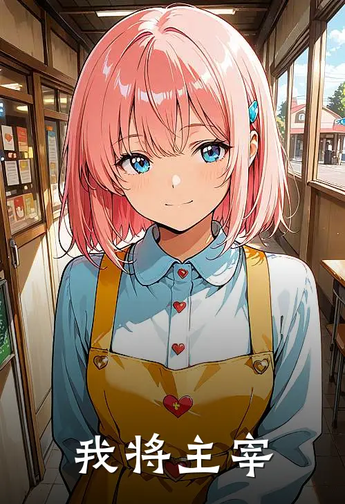 恩姿赫来亚（恩姿赫来亚）小说目录列表阅读-恩姿赫来亚最新阅读