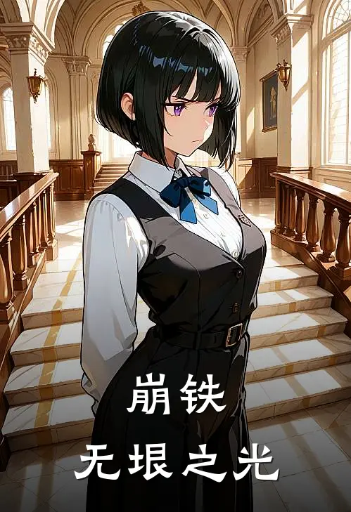 崩铁：无垠之光郑云帆郑云帆热门的小说_免费小说崩铁：无垠之光(郑云帆郑云帆)