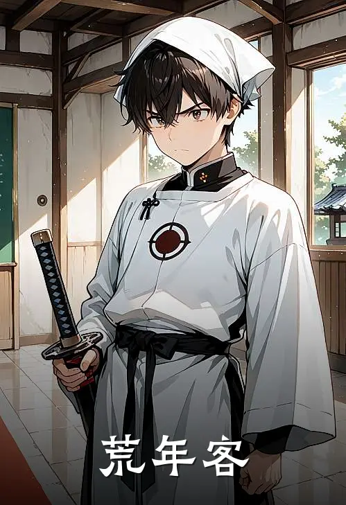 荒年客信义侯信义热门的小说_热门小说在线阅读荒年客信义侯信义