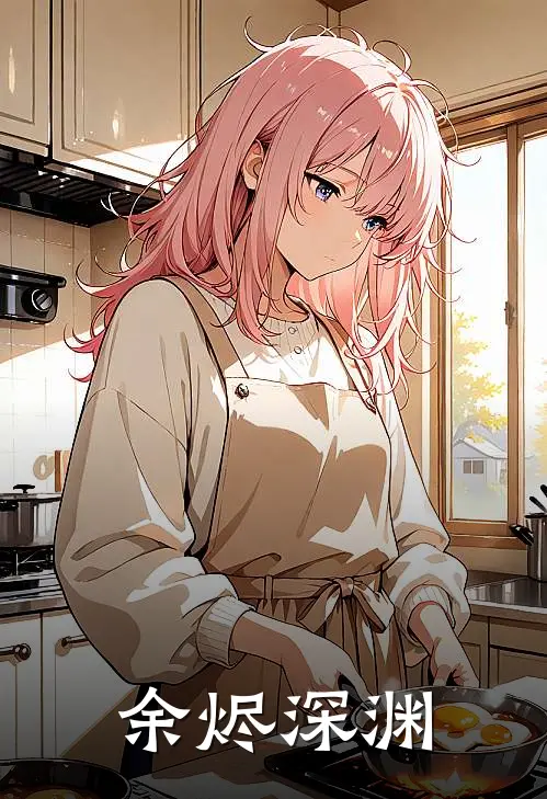 余烬深渊(孙磊章邯)免费阅读全文_免费完结版小说余烬深渊孙磊章邯