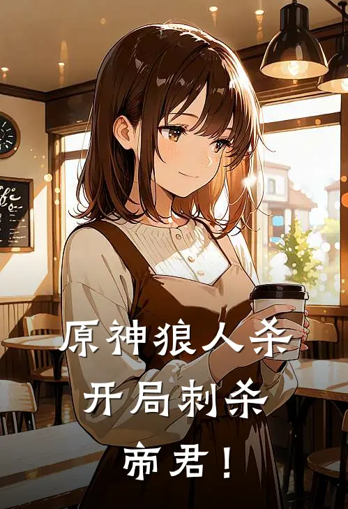 原神狼人杀，开局刺杀帝君！(殷符黎钟离)全集阅读_原神狼人杀，开局刺杀帝君！最新章节阅读