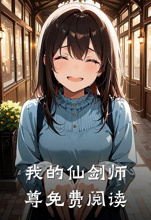 我的仙剑师尊免费阅读