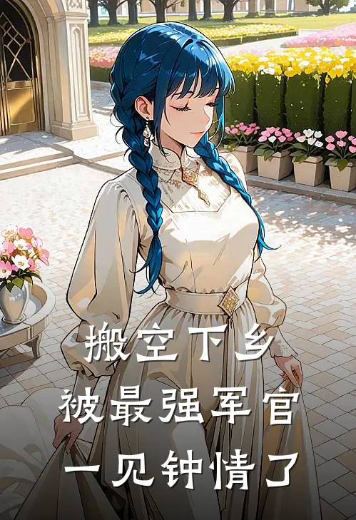 姜夏吴娟（姜夏吴娟）小说目录列表阅读-姜夏吴娟最新阅读