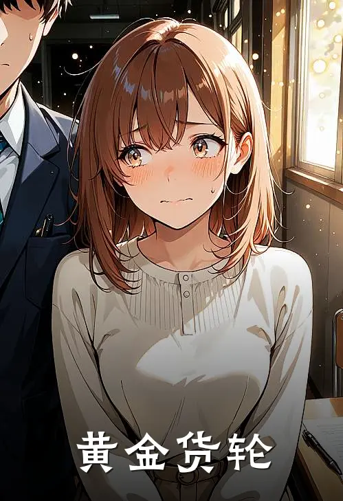 黄金货轮(阿木保龙)网络热门小说_最新小说黄金货轮(阿木保龙)