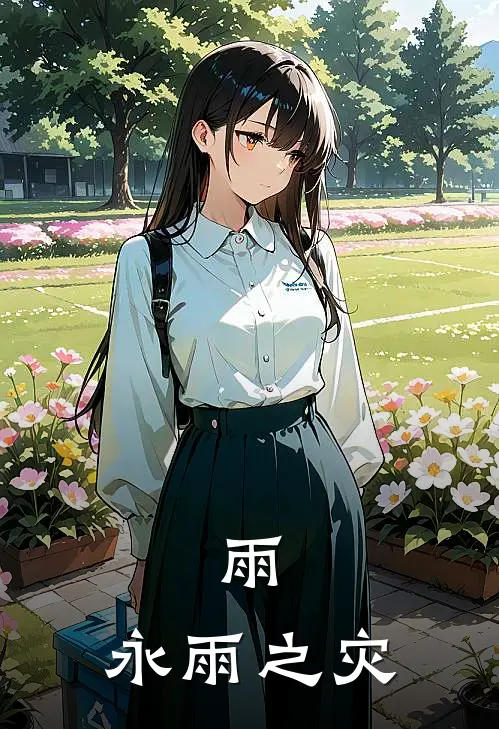 雨：永雨之灾(陆渊渊哥)完本小说_全本免费小说雨：永雨之灾陆渊渊哥