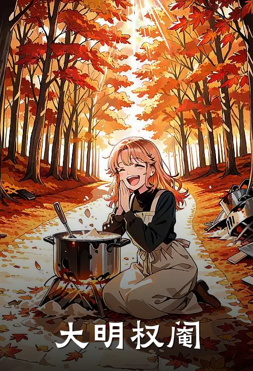 大明权阉刘良刘瑾热门小说阅读_好看的小说推荐完结大明权阉刘良刘瑾