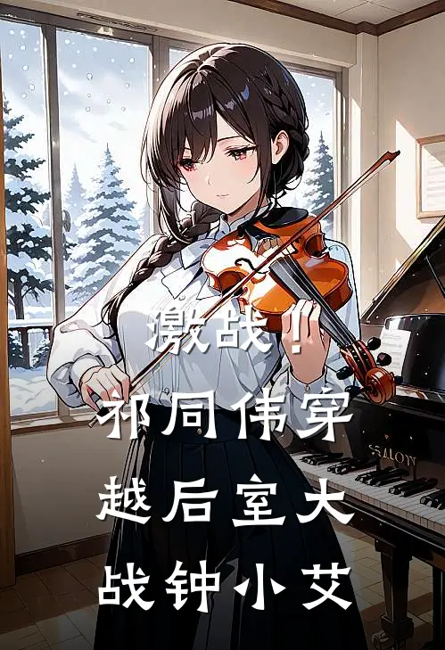 激战！祁同伟穿越后室大战钟小艾祁同伟钟小艾免费热门小说_最热门小说激战！祁同伟穿越后室大战钟小艾祁同伟钟小艾