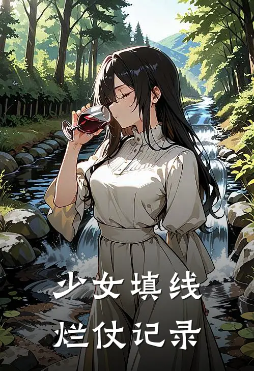 少女填线：烂仗记录