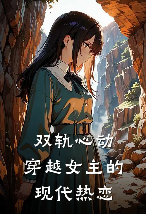 双轨心动：穿越女主的现代热恋