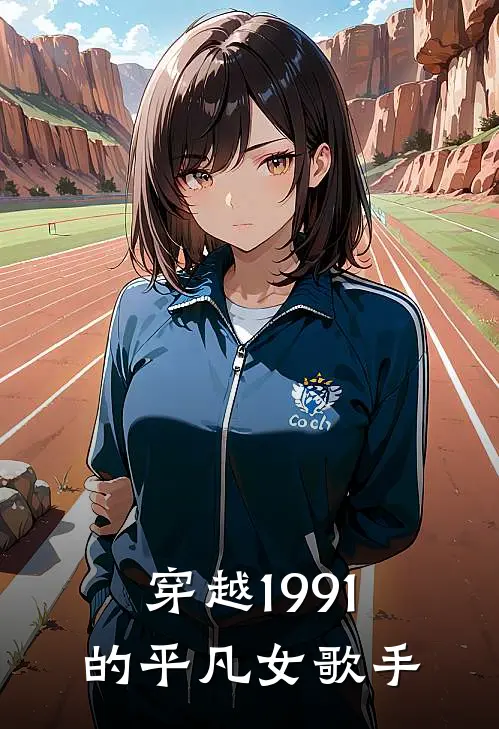 穿越1991的平凡女歌手