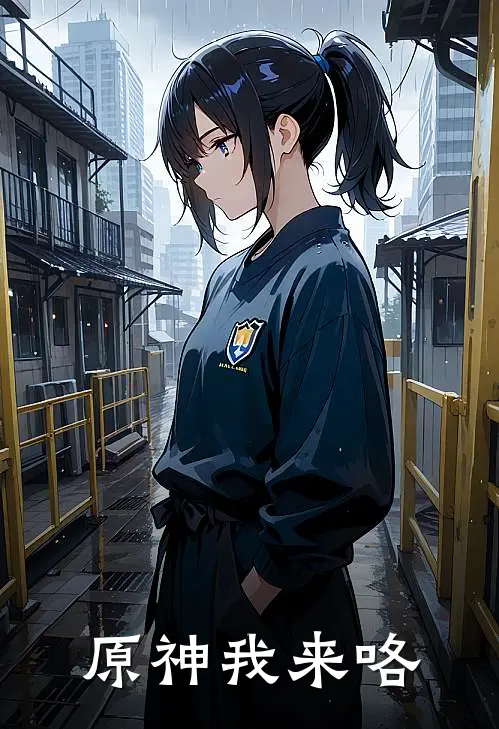 原神我来咯(凌玄阿石)好看的小说推荐完结_完本小说原神我来咯凌玄阿石