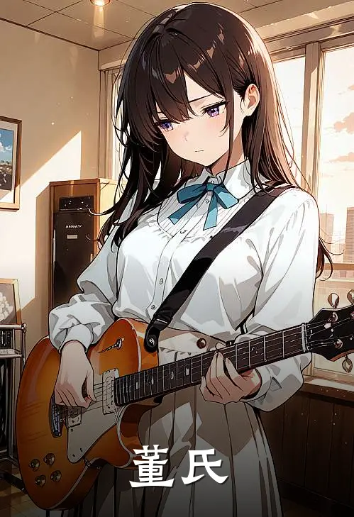 董氏董芊欢蔡晨已完结小说_最新章节列表董氏(董芊欢蔡晨)