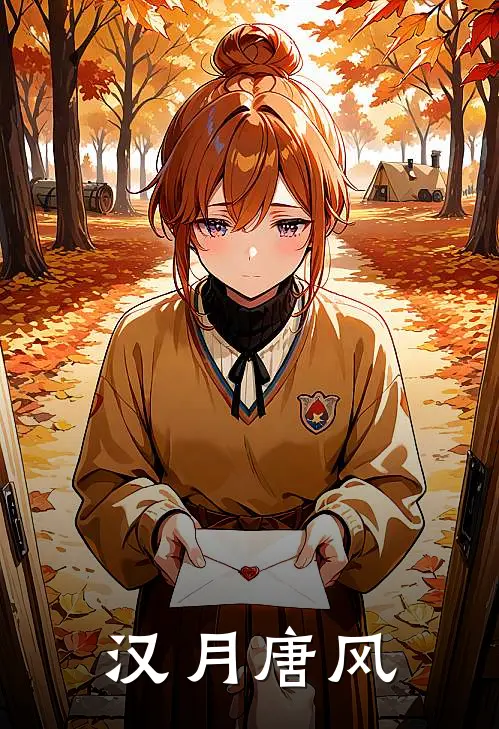 汉月唐风(刘禅黄皓)最新小说_免费阅读完整版小说汉月唐风(刘禅黄皓)