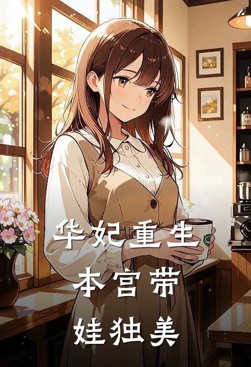 华妃重生：本宫带娃独美(齐月宾年世兰)小说全文免费阅读_无弹窗全文免费阅读华妃重生：本宫带娃独美(齐月宾年世兰)