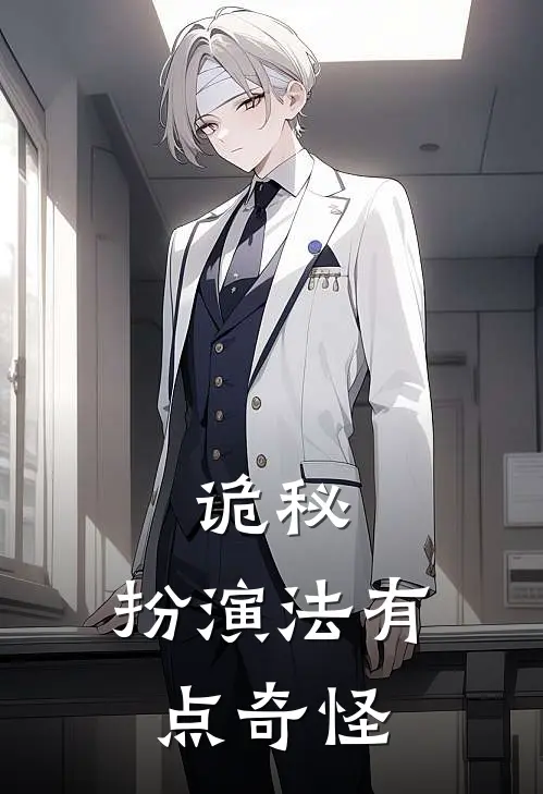 郑觅莱恩(诡秘：扮演法有点奇怪)最新章节免费在线阅读_(郑觅莱恩)完结版在线阅读