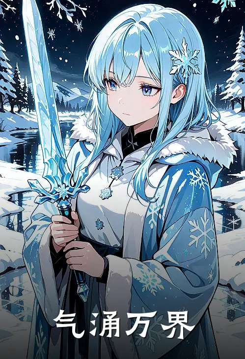 气涌万界(宋鸣林妙妙)热门网络小说推荐_最新章节列表气涌万界(宋鸣林妙妙)