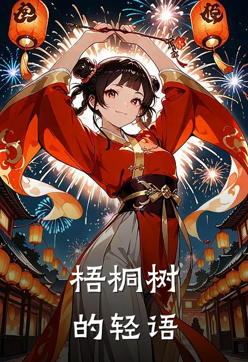 梧桐树的轻语(江慕禾慕安久)热门完本小说_最新小说梧桐树的轻语江慕禾慕安久