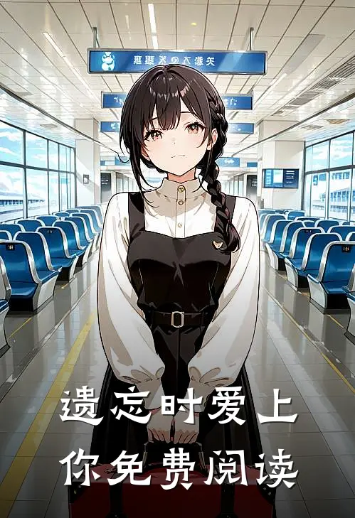 遗忘时爱上你免费阅读