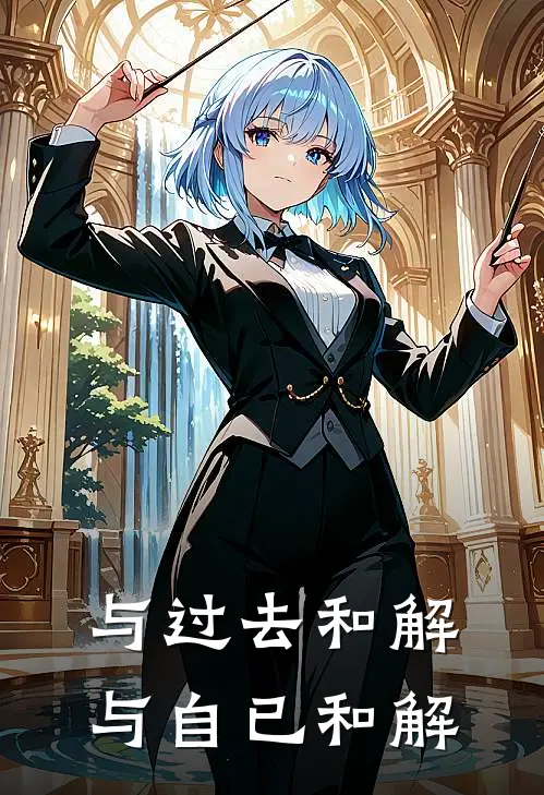 与过去和解，与自已和解(徐浩唐丽丽)全文在线阅读_(与过去和解，与自已和解)精彩小说