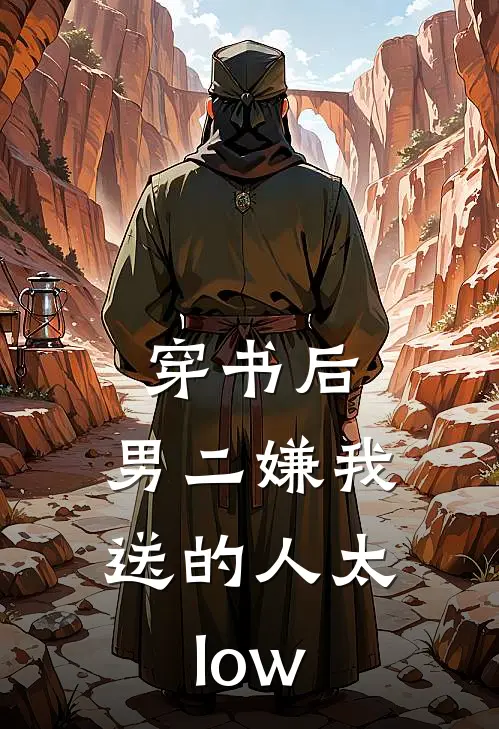 穿书后，男二嫌我送的人太low顾聿深林晚晚免费小说全本阅读_小说免费完结穿书后，男二嫌我送的人太low顾聿深林晚晚