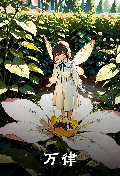 秦律秦律首(万律)最新章节在线阅读_秦律秦律首全章节阅读