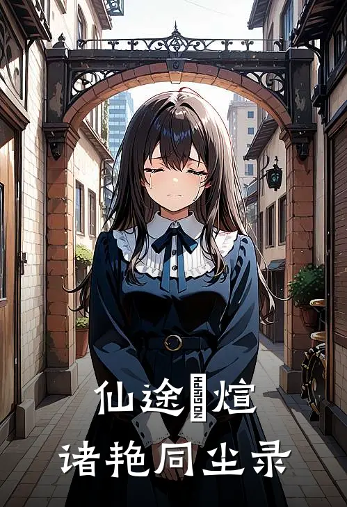 仙途焜煊：诸艳同尘录郑焜煊郑富贵热门小说大全_免费小说完结仙途焜煊：诸艳同尘录郑焜煊郑富贵