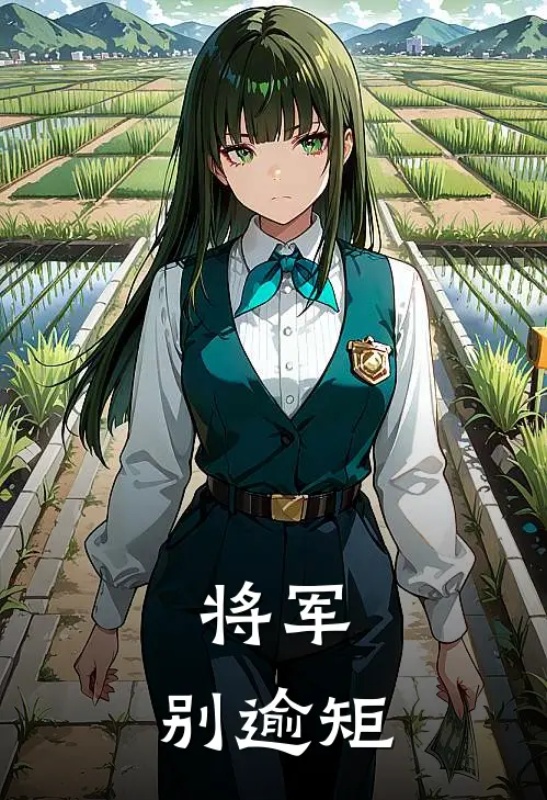 将军，别逾矩陆昭周景行免费小说完结_最新章节列表将军，别逾矩(陆昭周景行)