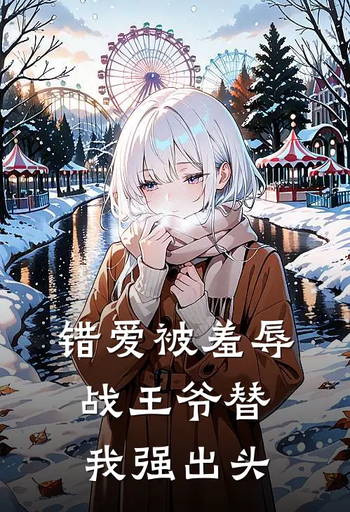 错爱被羞辱，战王爷替我强出头林念念顾商祺完整版小说全文免费阅读_最新章节列表错爱被羞辱，战王爷替我强出头(林念念顾商祺)