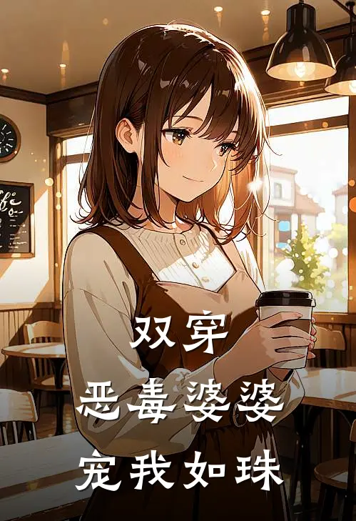 双穿，恶毒婆婆宠我如珠景天周玉小说免费完结_最新章节列表双穿，恶毒婆婆宠我如珠(景天周玉)