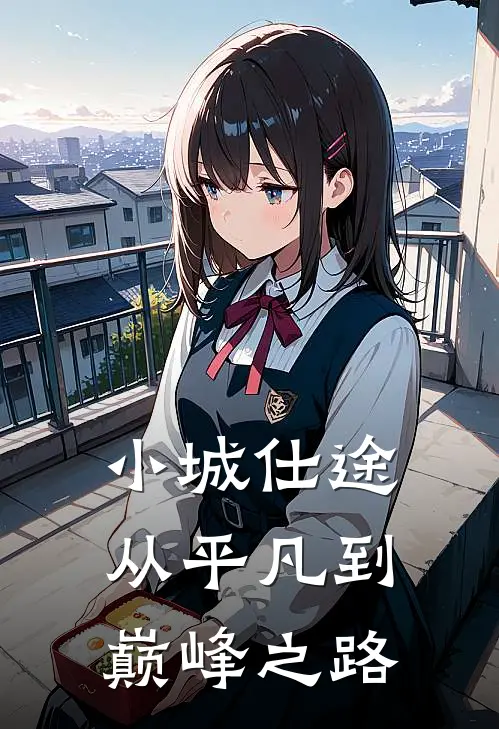 林羽张建国《小城仕途：从平凡到巅峰之路》小说免费在线阅读_小城仕途：从平凡到巅峰之路(林羽张建国)已完结小说