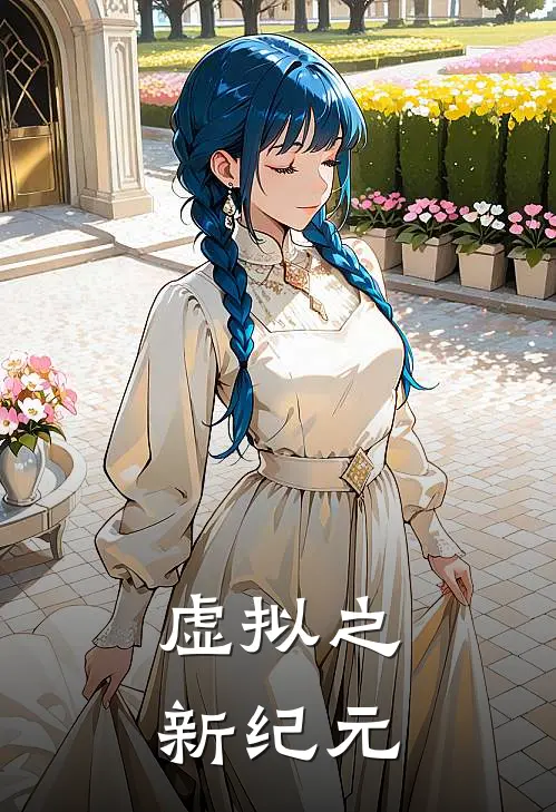 虚拟之新纪元(林野GM)全本免费完结小说_小说完结免费虚拟之新纪元林野GM