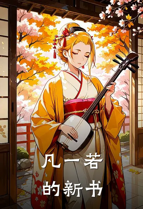 凡一若的新书(张华张华)全本免费小说_阅读免费小说凡一若的新书张华张华